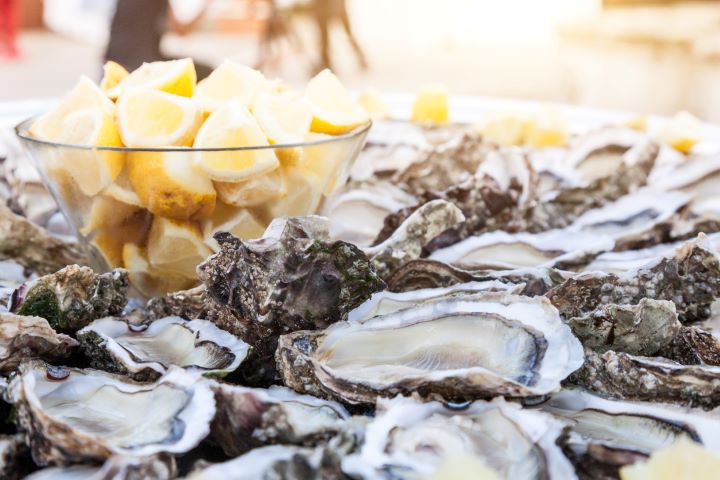 Thing To Do Our Local Favorites